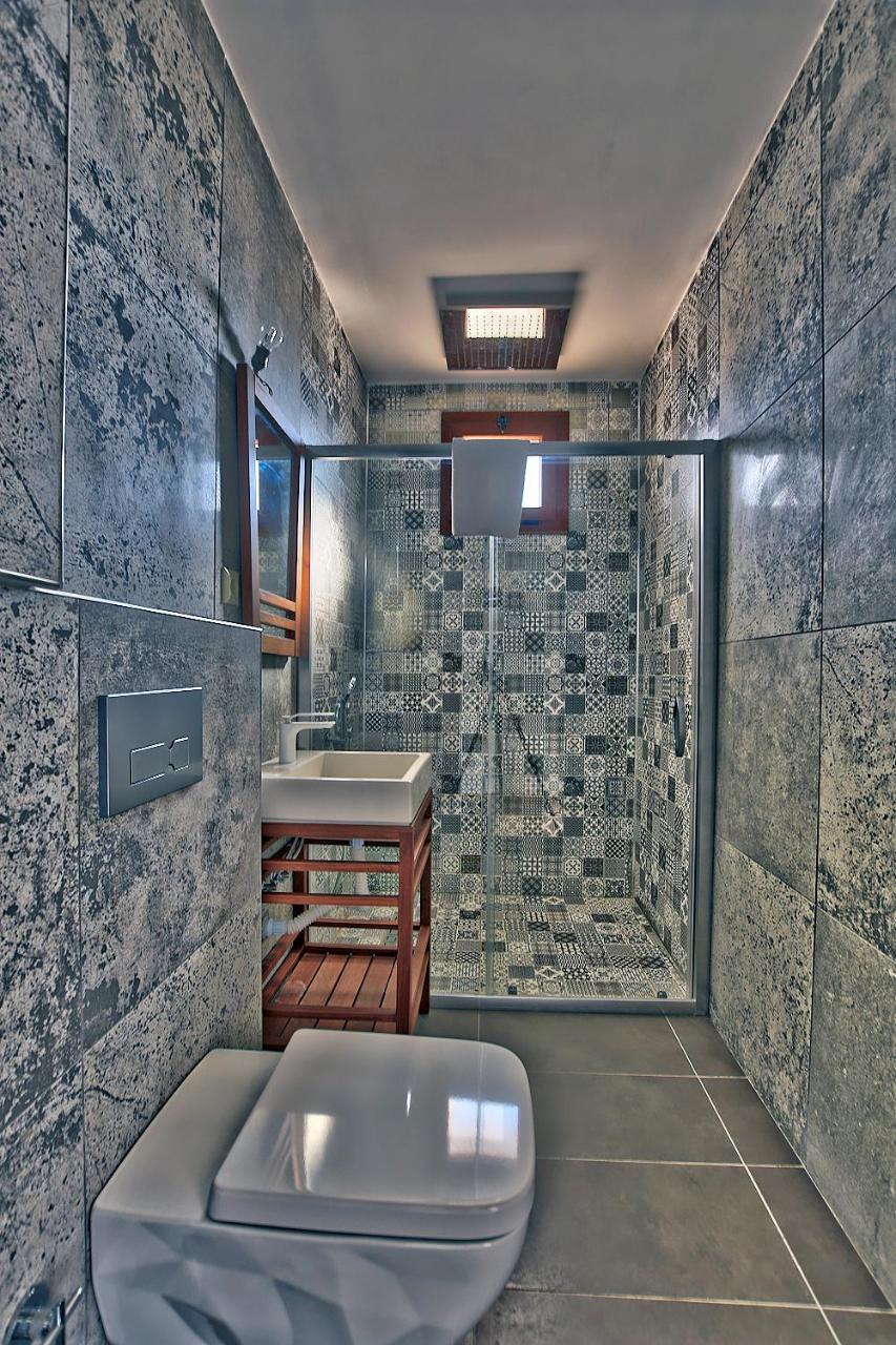 Vintage Villas Kuşadası Ngoại thất bức ảnh